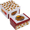 burger-boxen-mit-lueftungsschlitz-bedrucken - Warengruppen Icon