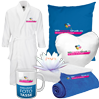 wellness-und-home-werbeartikel-extrem-guenstig-bestellen - Warengruppen Icon