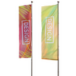 ohne-ausleger-hoch-hissfahen-longlife-drucken-lassen - Icon Warengruppe
