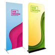 zipper-banner-bedrucken - Warengruppen Icon