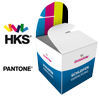 schleifenverpackungen-standard-aussen-und-innen-bedruckt-5-4-farbig-bestellen - Warengruppen Icon
