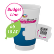 bio-coupon-trinkbecher-budget-bedrucken - Warengruppen Icon