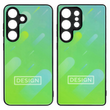 samsung-galaxy-s25-serie-handyhuellen-bedrucken - Icon Warengruppe