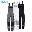 workwear-latzhosen-basic-besticken-lassen - Warengruppen Icon
