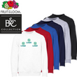 kinder-sweatshirts-basic-bestickt-drucken-lassen - Warengruppen Icon