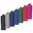 taschenschirm-mini-und-shopper-bedrucken - Warengruppen Icon