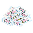 brieflose-mit-aufreissperforationen-bedrucken - Warengruppen Icon
