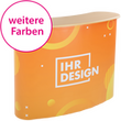 messetheke-gebogen-bedrucken - Warengruppen Icon
