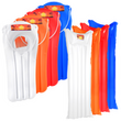 strand-luftmatratze-bedrucken - Warengruppen Icon