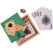 wuerfel-und-karten-sets-bedrucken - Warengruppen Icon