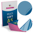 a5-multiloft-folienkaschierung-part-uv-einseitig-guenstig-drucken - Warengruppen Icon