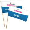 papier-fahnen-mit-holzstab-drucken-lassen - Warengruppen Icon