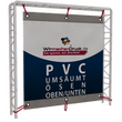 umsaeumt-und-oesen-und-unten-quadrat-pvc-guenstig-drucken-lassen - Warengruppen Icon