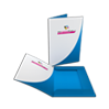 a6-mappen-beidseitig-2-teilig-mit-3-laschen-drucken-lassen - Warengruppen Icon