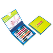 musterset-kugelschreiber-ch-bestellen - Warengruppen Icon