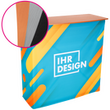 messetheke-gerade-bedrucken - Warengruppen Icon
