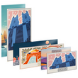 postkartenformate-klassisch-mit-partiellem-relieflack-bedrucken - Warengruppen Icon