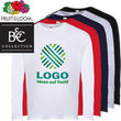 herren-langarmshirts-premium-digitaldirektdruck-bedrucken-lassen - Warengruppen Icon