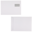 briefumschlag-kuvert-din-b4-guenstig-drucken - Icon Warengruppe
