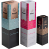 flaschenverpackung-drucken-lassen - Warengruppen Icon