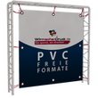 pvc-freie-groesse-drucken-lassen - Warengruppen Icon