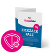 faltblatt-schutzlack-din-a4-zickzackfalz-bestellen - Icon Warengruppe
