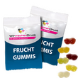 fruchtgummis-sonnenbrille-bedrucken - Warengruppen Icon