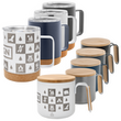 isoliertassen-aus-edelstahl-bedrucken - Warengruppen Icon