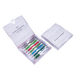 musterset-kugelschreiber-neutral-ch-bestellen - Warengruppen Icon