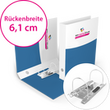 ordner-mit-griffloch-350-a4-blatt-bedrucken - Icon Warengruppe