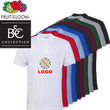 herren-poloshirt-premium-digitaldirektdruck-bedrucken - Icon Warengruppe
