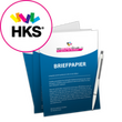 briefbogen-mit-hks-a5 - Warengruppen Icon