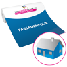 extrem-guenstig-fassaden-folien-drucken-lassen - Warengruppen Icon