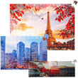 fotopuzzle-collage-drucken-lassen - Warengruppen Icon