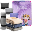 kuscheldecken-fleece-drucken-lassen - Warengruppen Icon