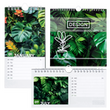 wochenwandkalender-weitere-format-bedrucken - Warengruppen Icon