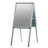 kundenstopper-standard-25mm-ohne-postertasche-ohne-plakat-drucken-lassen - Icon Warengruppe
