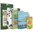 standbodenbeutel-supplements-bedrucken - Warengruppen Icon