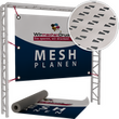 mesh-blachen-banner-guenstig-drucken - Warengruppen Icon