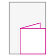 broschuere-spiralbindung-quadrat-gross-148-x-148-mm-drucken - Warengruppen Icon