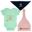 kleinkind-baby-textilien-personalisieren - Warengruppen Icon