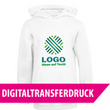 kinder-hoodies-digitaltransferdruck-drucken-lassen - Warengruppen Icon