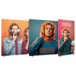 komplettsystem-mit-nachhaltigem-druck-akustikrahmen-bestellen - Warengruppen Icon