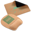 mousepads-aus-kork-bedruckt-bedrucken - Warengruppen Icon