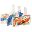 postkarten-gestanzte-form-facebook-mit-vollflaechigem-uvlack-bedrucken - Warengruppen Icon