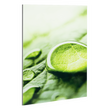 fineartprint-foto-direktdruck-hinter-acrylglas-bedrucken - Warengruppen Icon