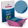 a8-multiloft-flyer-folienkaschierung-beidseitig-guenstig-drucken - Warengruppen Icon