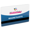 magnetstreifen-loco-guenstig-bedrucken - Warengruppen Icon