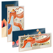 postkarten-dinlang-mit-heissfolie-gold-bedrucken - Warengruppen Icon