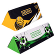 softbanden-dreieck-bedrucken - Warengruppen Icon